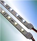 JKL Components ZRS-8480-CW powiększony obraz