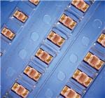 Johanson Technology L-07W3N6JV4T powiększony obraz