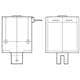 Ledex B22-1-M-36