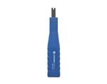 Jonard Tools PD-110 powiększony obraz