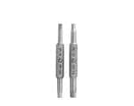 Jonard Tools RSDS-HRB powiększony obraz
