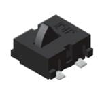 Diptronics ATE-2-V-T/R powiększony obraz