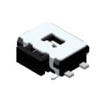 Diptronics PTCFG-Q-T/R powiększony obraz