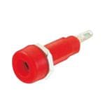 Shin Chin R1-22-R powiększony obraz