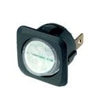 Mountain Switch 103-R13-203A-EV powiększony obraz