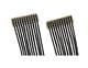 JST Commercial A11SR11SR30K305B