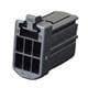 JST Commercial J11DF-06V-KX
