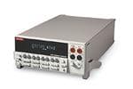 Keithley Instruments, Inc. 2015 powiększony obraz