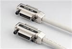 Keithley Instruments, Inc. 7007-05 powiększony obraz