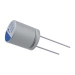 KEMET A750KR687M0GAAE007 powiększony obraz