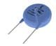 KEMET C782U472MTWDBAWL25