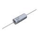 KEMET T140D227K020AS