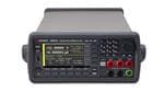 Keysight B2901CL-US120 powiększony obraz