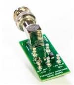 Keysight DSOXBODE powiększony obraz