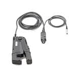 Keysight N2780B powiększony obraz