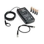 Keysight N7041A powiększony obraz