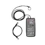 Keysight N7042A powiększony obraz