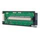 Keysight DAQM908A