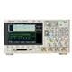Keysight DSOX3054A