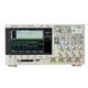 Keysight MSOX3014A