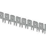 Keystone Electronics 1287-R powiększony obraz