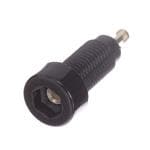 Keystone Electronics 6032 powiększony obraz