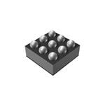 Kinetic Technologies KTS1665ECAC-TA powiększony obraz