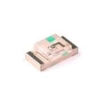 Kingbright AP3216F3C powiększony obraz