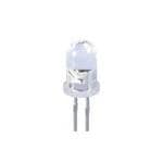Kingbright WP7113SF7C powiększony obraz