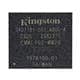 Kingston EMMC16G-WW28-01E22