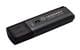 Kingston IKLP50G2/32GB