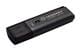 Kingston IKLP50G2/64GB