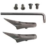Klein Tools 07 powiększony obraz