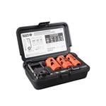 Klein Tools 32905 powiększony obraz