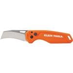 Klein Tools 44321 powiększony obraz