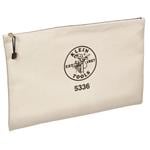 Klein Tools 5336 powiększony obraz