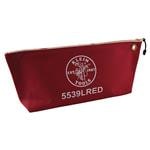 Klein Tools 5539LRED powiększony obraz