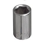 Klein Tools 65606 powiększony obraz
