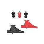 Klein Tools 69360 powiększony obraz