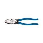 Klein Tools D2000-9NECR powiększony obraz