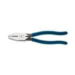 Klein Tools D201-8NE powiększony obraz