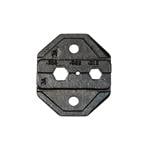 Klein Tools VDV211-038 powiększony obraz