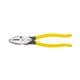 Klein Tools D213-9NE-CR