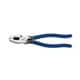 Klein Tools D213-9NETP