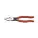 Klein Tools HD213-9NETH