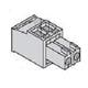 Kobiconn 158-P02EC381RP-E