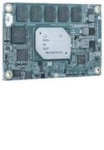 JUMPtec 34011-0400-16-5 powiększony obraz