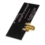 KYOCERA AVX 1001312-01 powiększony obraz