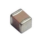 KYOCERA AVX LD03YC103MAB2A powiększony obraz