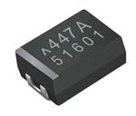 KYOCERA AVX TCQE336M035R0065E powiększony obraz